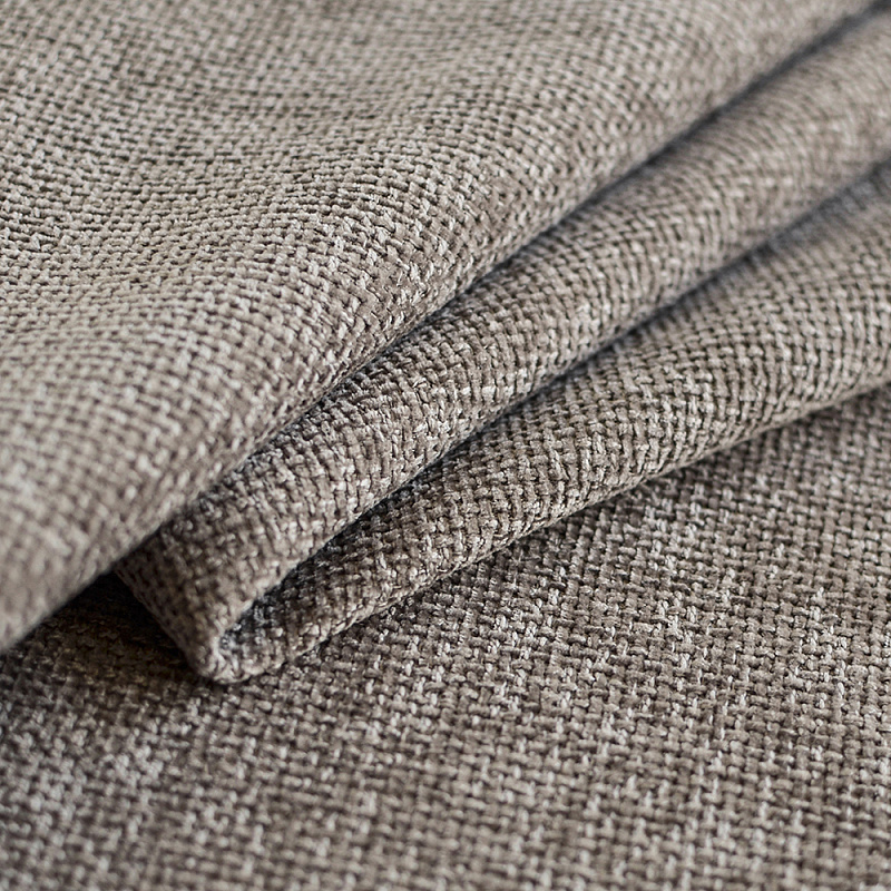 Кровать с подъемным механизмом Rombi NK192.4